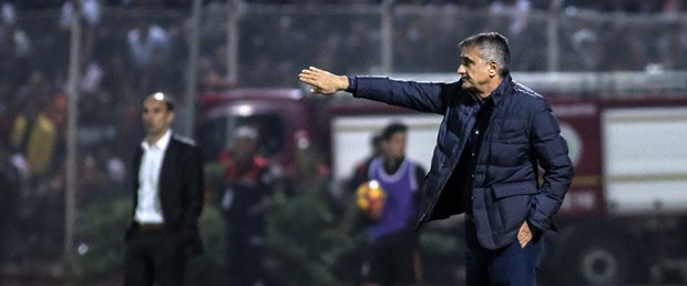 şenol güneş.jpg
