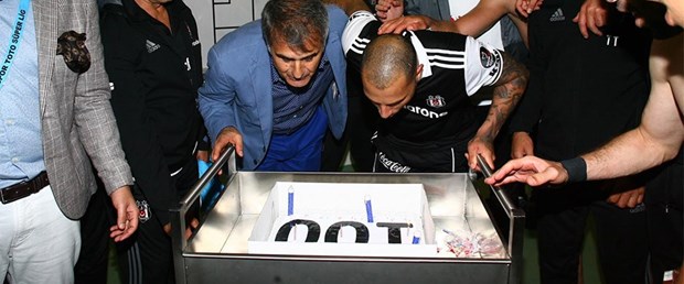 şenol güneş.jpg