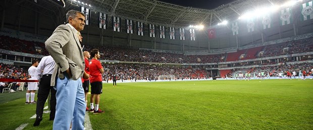 şenol güneş.jpg