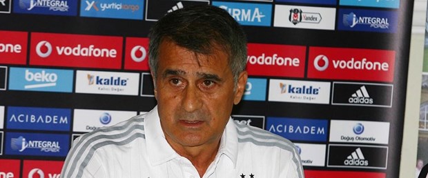 şenol güneş.jpg