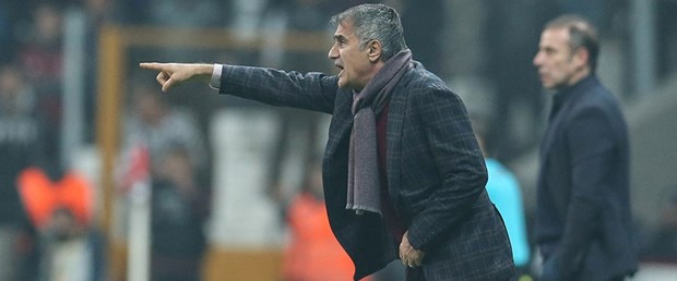 şenol güneş.jpg