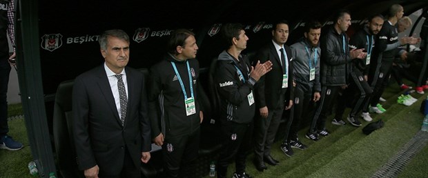 şenol güneş.jpg