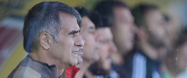 senol gunes.jpg