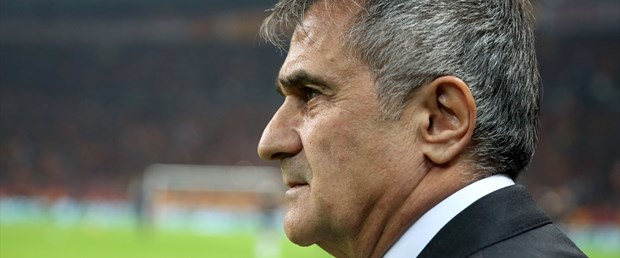 şenol güneş2.jpg