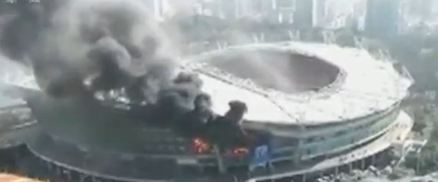 Shanghai Shenhua.jpg