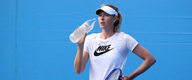 sharapova.jpg