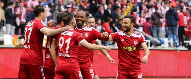 sivasspor.jpg