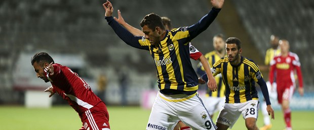 fenerbahçe.jpg