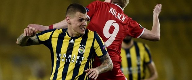 skrtel fenerbahçe.jpg