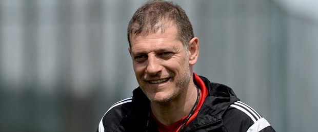 bilic123.jpg