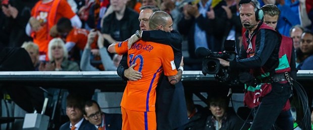 sneijder2.jpg