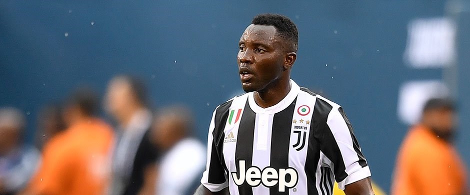 son-dakika-haberi-asamoah-galatasarayda,nSvAXMydv0-FJMsCb3j_JA.jpg