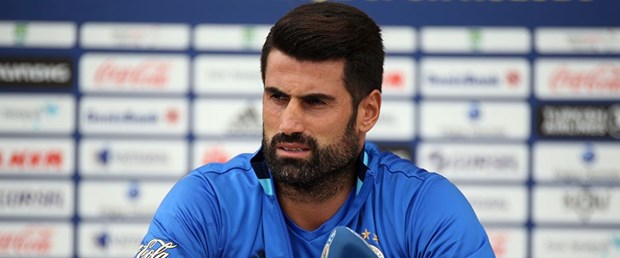 volkan demirel.jpg
