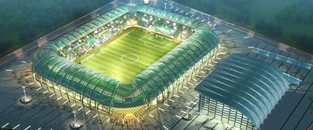 spor toto akhisar stadyumu.jpg