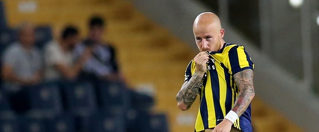 Stoch1.jpg