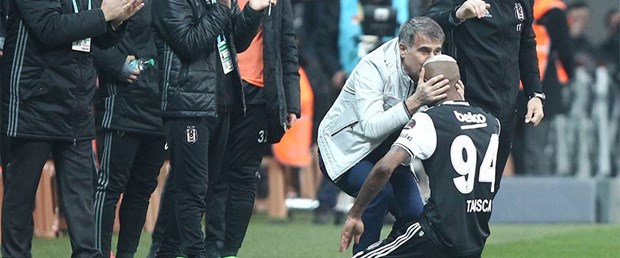 talisca.jpg