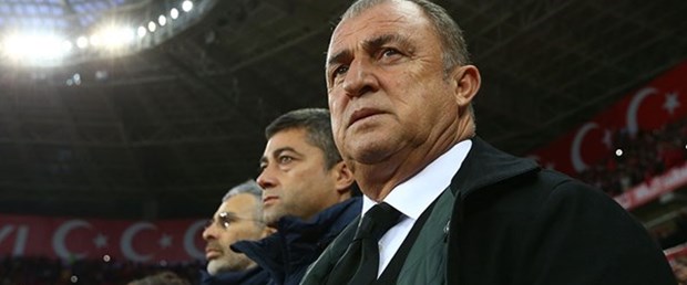 fatih terim.jpg