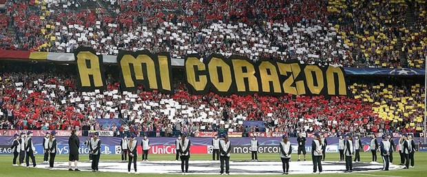 uefa.jpg