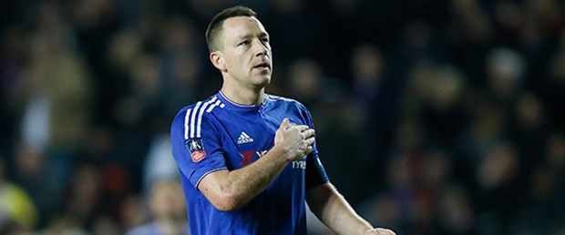 terry chelsea.jpg