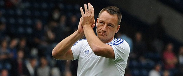 john-terry-300915.jpg