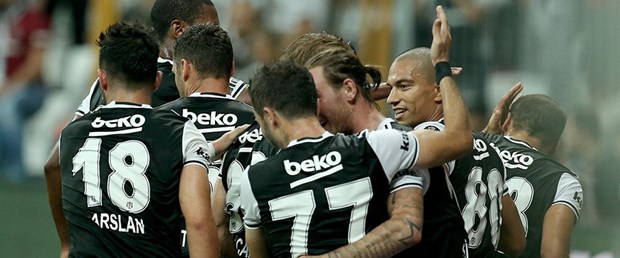beşiktaş.jpg