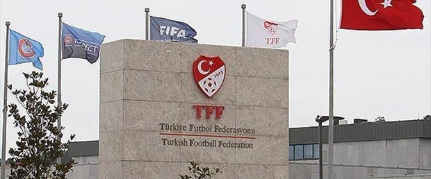 tff.jpg