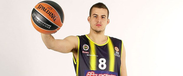bjelica-mvp-14-05-15.jpg