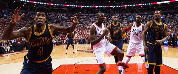 raptors cleveland.jpg