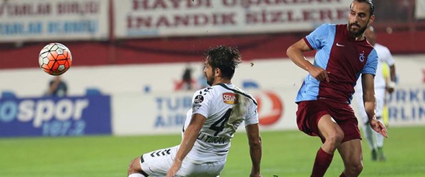trabzonspor-15-10-02.jpg