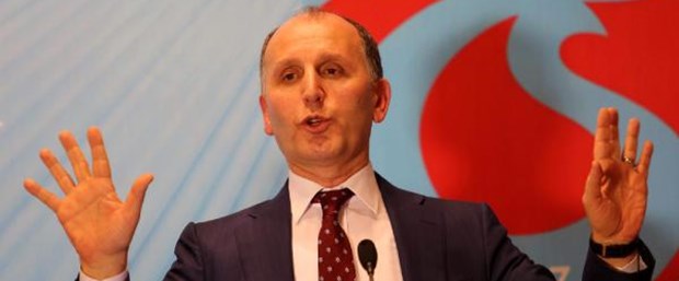 muharrem usta.jpg