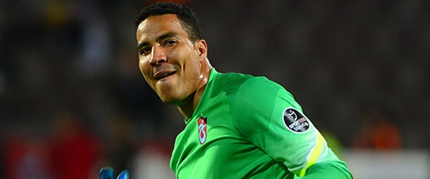 esteban trabzonspor.jpg