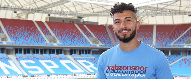 trabzonspor-kamil-ahmet-ile-2-yillik-anlasmaya-vardi_9433_dhaphoto2.jpg