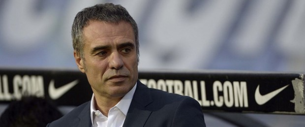 ersun yanal, trabzonspor,