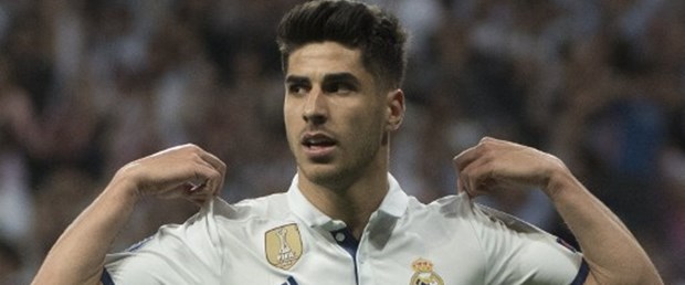 Asensio.jpg