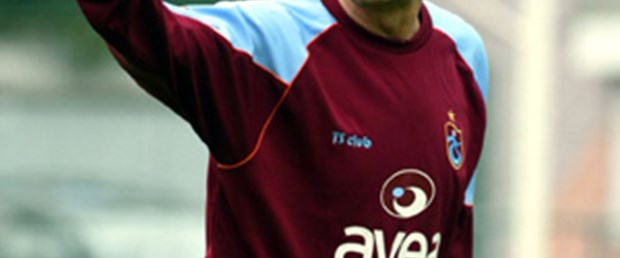 Trabzonspor'da Şenol Güneş dönemi