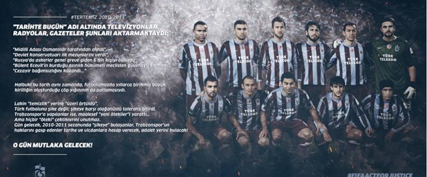 trabzonspor.jpg