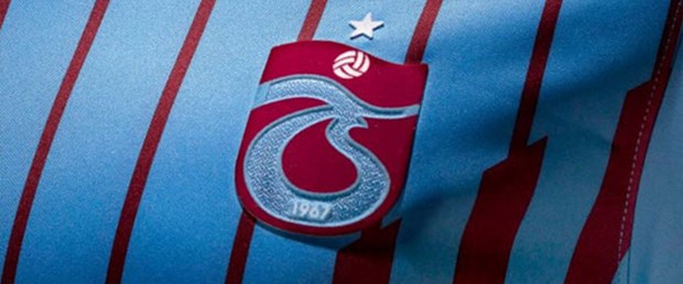 trabzonspor forma logo.jpg