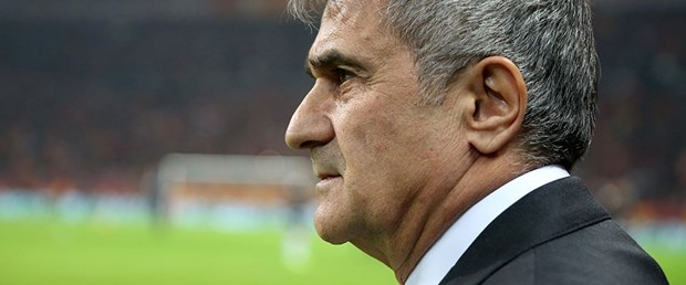 ŞENOL GÜNEŞ.jpg