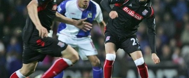 Tuncay ile 7 dakika!