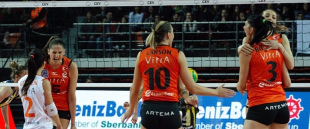 ECZACIBAŞI.jpg