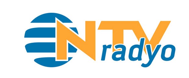 Turkcell Süper Lig NTV Radyo'da
