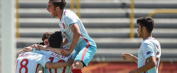u17.jpg