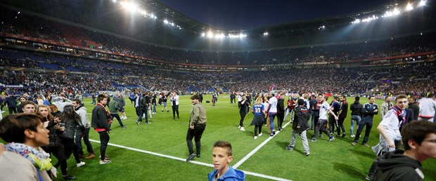 lyon beşiktaş stad.JPG