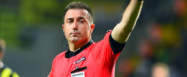 hüseyin göçek.jpg