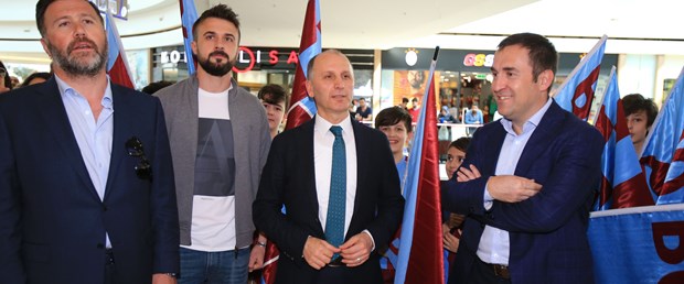 muharrem usta.jpg