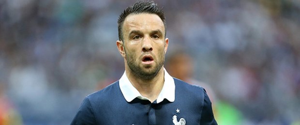 valbuena.jpg