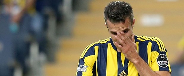 van persie.jpg