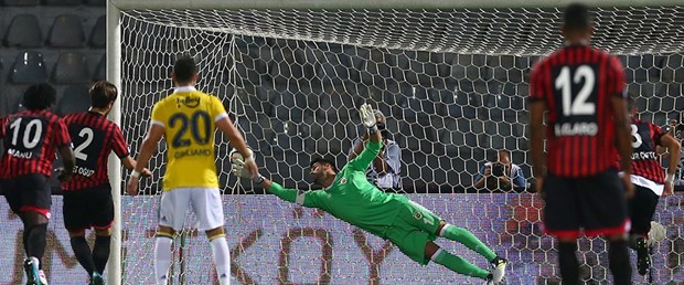 volkan.jpg
