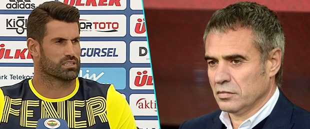 volkan demirel ersun yanal.jpg