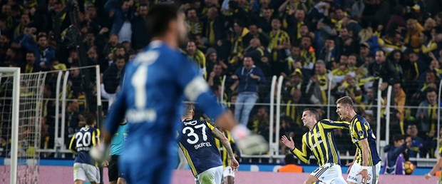 volkan demirel.jpg